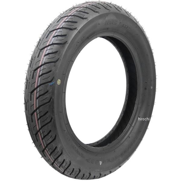 y[J[݌ɂz 129451 SH IRC NR67 130/90-15 66P WT A HDX