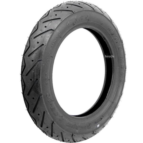 y[J[݌ɂz 129732 SH IRC MB38 2.75-10 2PR WT O㋤ HDX