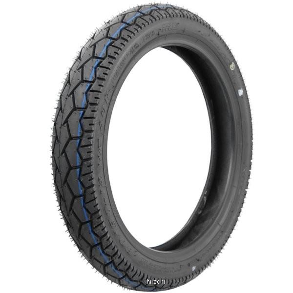 y[J[݌ɂz 129875 SH IRC NR79 80/90-14 40P TL A HDX