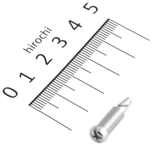 �y���[�J�[�݌ɂ���z 12R-14191-10 ���}�n���� �v���O �h���[�� HD