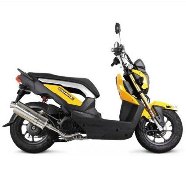 y[J[݌ɂz 13-04-0017 SP p[TCgI[o}t[i{F؃}t[j ZOOMER-Xifj HDX