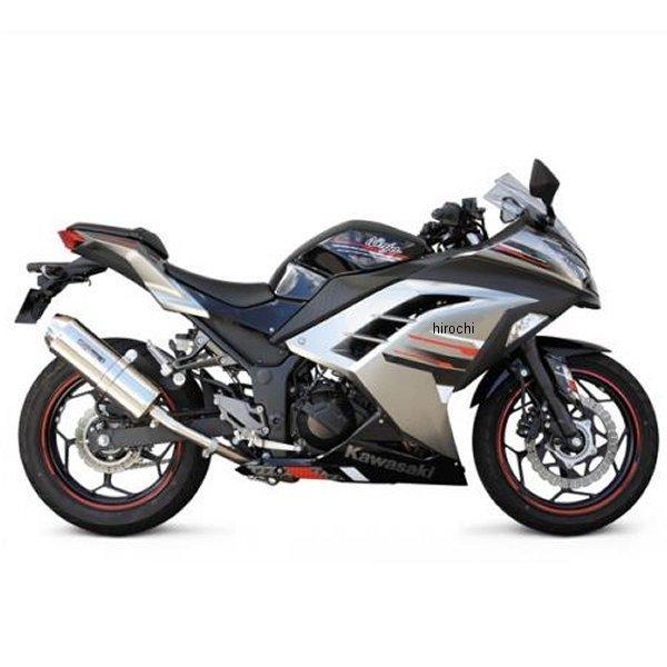 13-04-0024 SP R[I[o}t[iXbvI^Cvji{F؃}t[j Ninja250 Ninja250R HDX