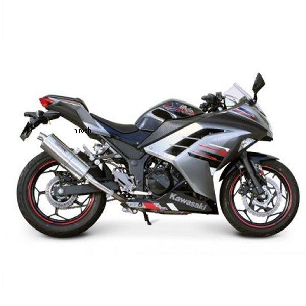 13-04-0025 SP p[TCgI[o}t[iXbvI^Cvji{F؃}t[j Ninja250 Ninja250R HDX