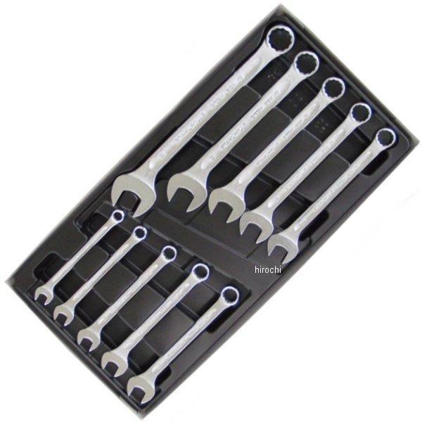 y[J[݌ɂz 13-10KT-SW X^r[ STAHLWILLE ЖڕЌXpiZbg HDX