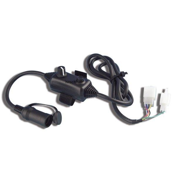 13-203 V[N[ Show Chrome pXI[fBIRg[[ 01N-17N GL1800 HDX
