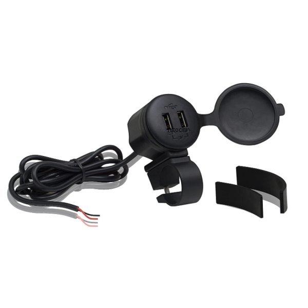 13-208 V[N[ Show Chrome fA|[gUSB[d HDX