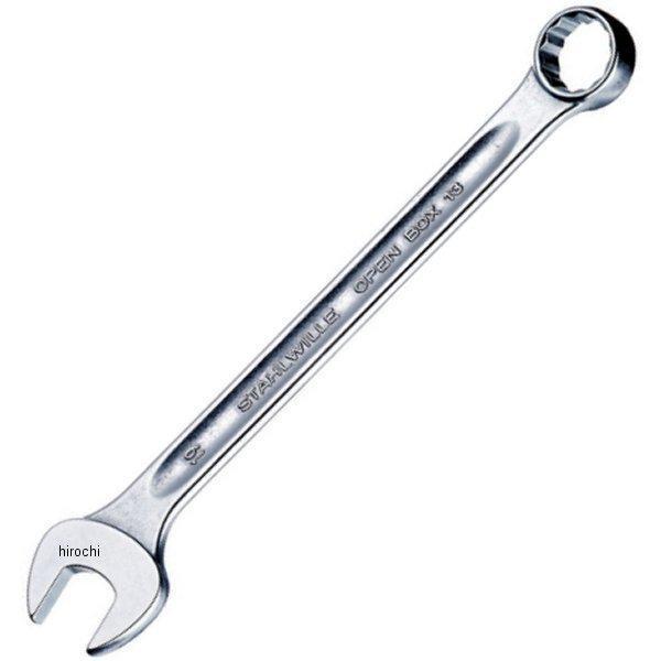 y[J[݌ɂz 13-50-SW X^r[ STAHLWILLE ЖڕЌXpi HDX