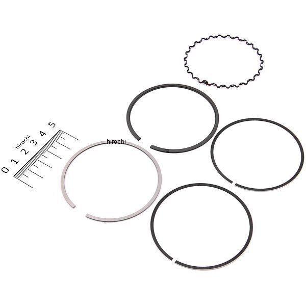 ナンバーナイン ローター ピンバッジ セット ナンバーナイン ローター