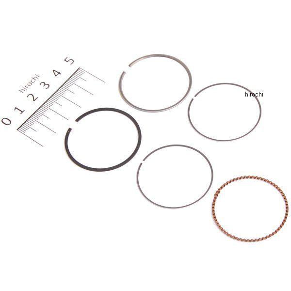 y[J[݌ɂz 13010-GET-306 z_ Y[}[ AF58 OZbg sXg iSTD.) HDX