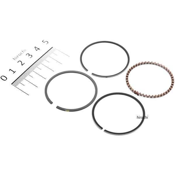 y[J[݌ɂz 13011-GBZ-702 z_ L[ Z50J-4/5/6/7 OZbg sXg (STD.)(eCRN) HDX