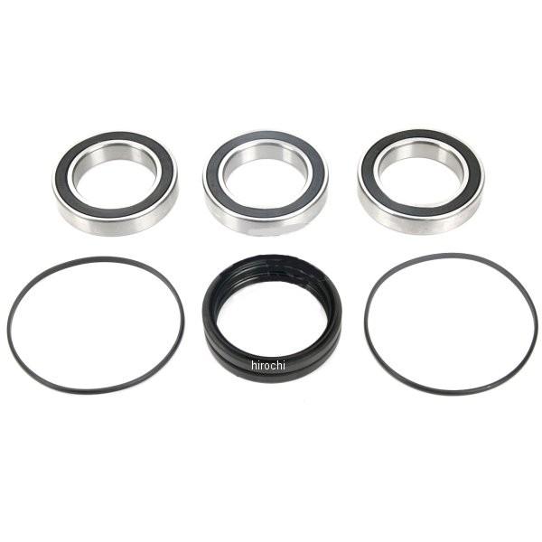 yUSA݌ɂz 1302-0060 s{bg[NX Pivot works zC[xAO A 06N-09N z_ TRX450ER HDX