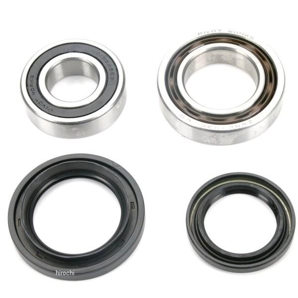 yUSA݌ɂz 1302-0063 s{bg[NX Pivot works zC[xAO A 00N-04N }n YFM350FX HDX