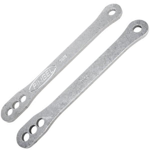 yUSA݌ɂz 1302-0096 sQ PINGEL [_E 96N-09N jW ZX-12R HDX