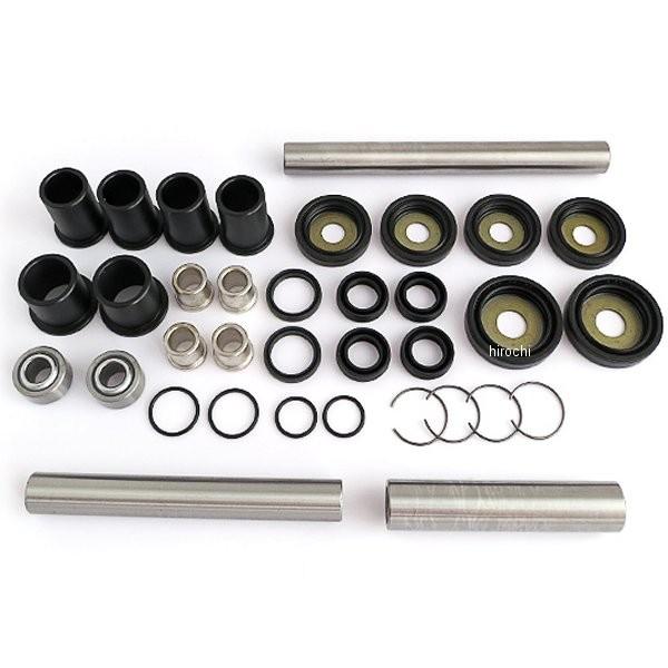 �yUSA�݌ɂ���z 1302-0238 EPI �Ɨ��T�X�y���V���� ���A 03�N-05�N �z���_ TRX650FA Rincon 4x4 HD�X