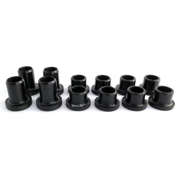 �yUSA�݌ɂ���z 1302-0589 EPI �Ɨ��T�X�y���V���� ���A 10�N-11�N �A�[�N�e�B�b�N�L���b�g 1000 H2 Mud Pro HD�X