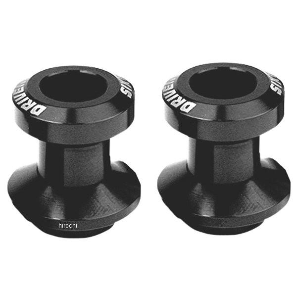 �yUSA�݌ɂ���z 1303-0156 �h���u�� DRIVEN D-AXIS �X���C�_�[ ���E�y�A 6mm 02�N-11�N ���}�n�A�A�v�����A�A�g���C�A���t �� HD�X