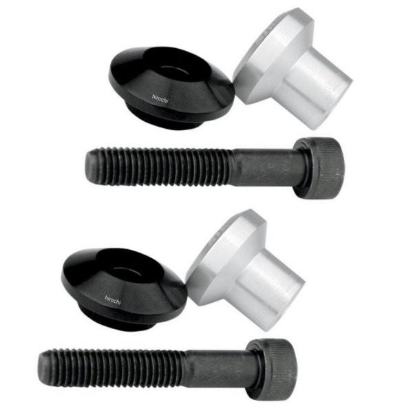 �yUSA�݌ɂ���z 1303-0180 �h���u�� DRIVEN D-AXIS �X���C�_�[ ���E�y�A 10mm 99�N-05�N ZRX1200R�AZRX1100 �V���o�[ HD�X