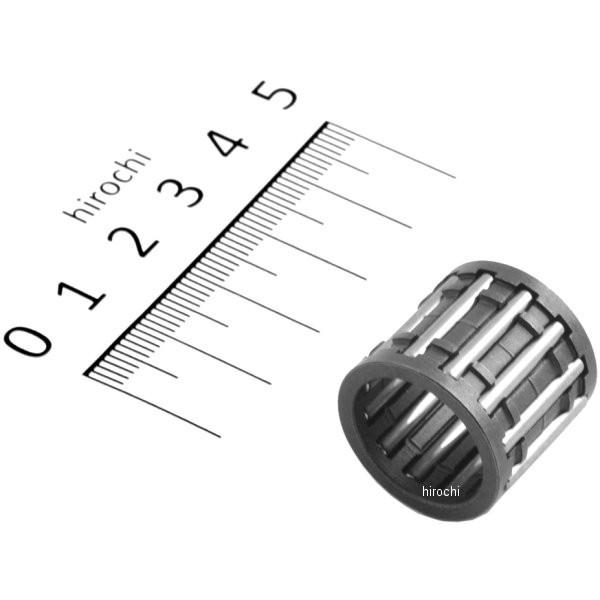 13033-1051 JTL xAO X[Gh KBK16X2 HD