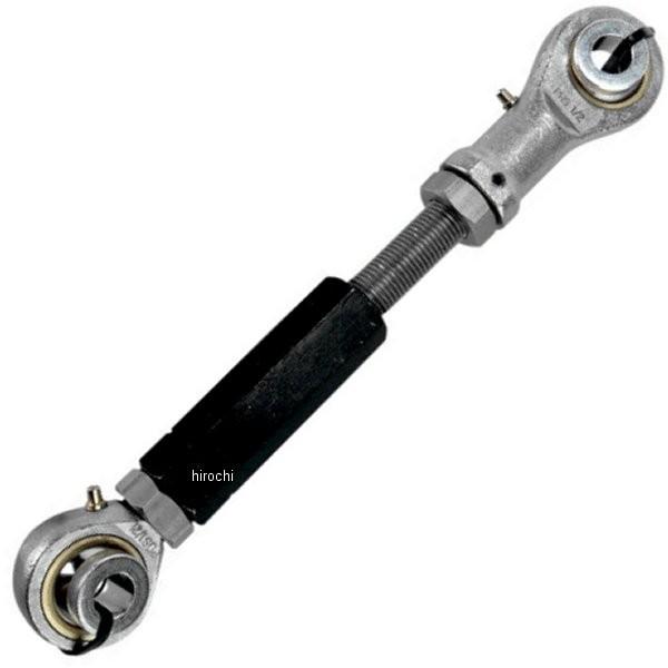 yUSA݌ɂz 1304-0383 p[X^h[VO Powerstands Racing ώ [_E 07N-08N YZF-R1  HDX