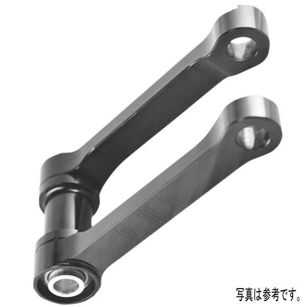 �yUSA�݌ɂ���z 1304-0728 �p���[�X�^���h���[�V���O Powerstands Racing �����[�����O�����N 04�N-09�N CRF250R -32mm HD�X