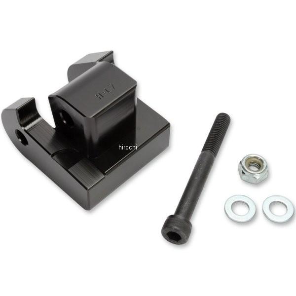 Usa在庫あり 1304 0871 パワースタンドレーシング Powerstands Racing ローダウン 14年 16年 Cbr650f 黒 Hd店 1304 0871 ヒロチー商事1号店 通販 Yahoo ショッピング