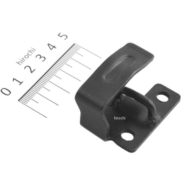 13070-0123 �J���T�L���� �K�C�h �t�H�[�N �K�[�h �� HD