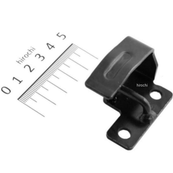 13070-0124 �J���T�L���� �K�C�h �t�H�[�N �K�[�h �E HD