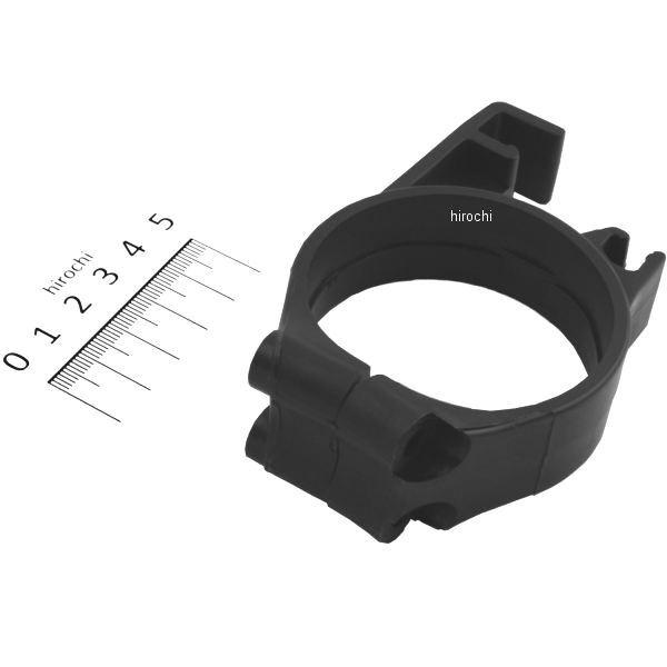 13070-1263-6C JTL KCh tH[N  h HD