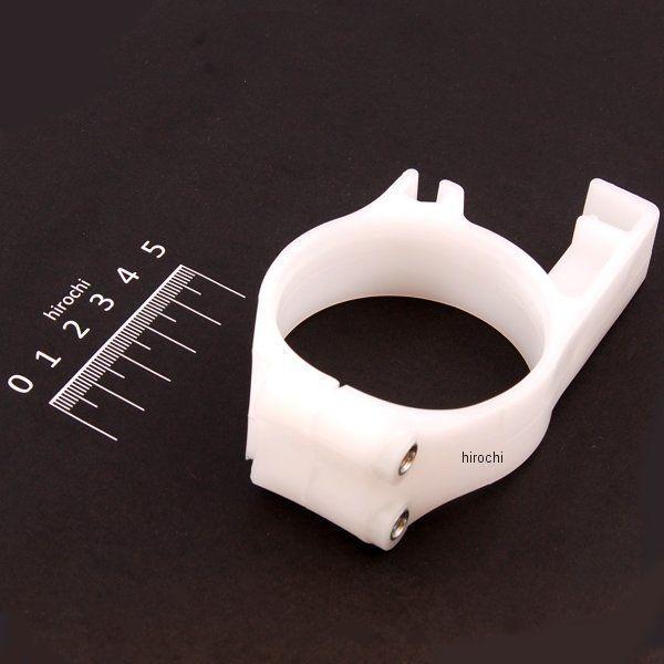 13070-1263-RZ JTL KCh tH[N   HD