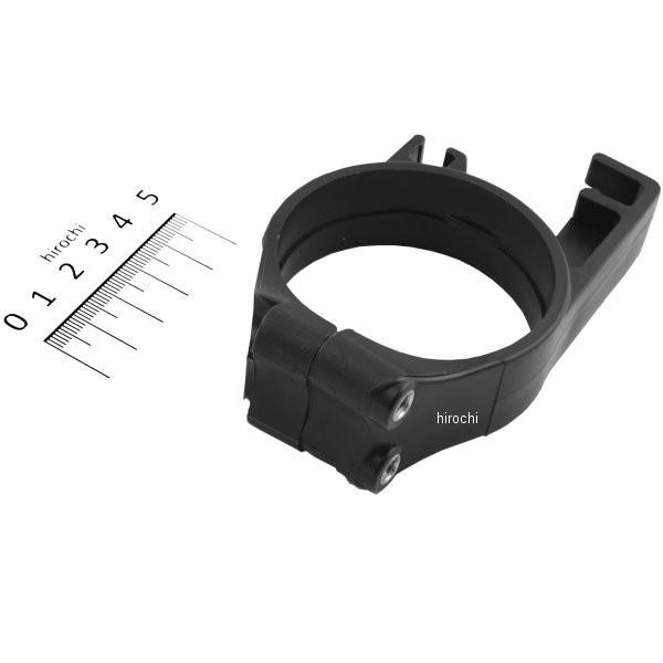 13070-1264-6C JTL KCh tH[N E h HD