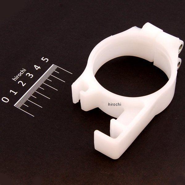 13070-1264-RZ JTL KCh tH[N E  HD