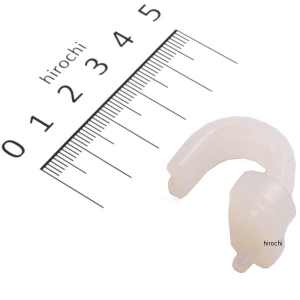 13070-1275 JTL KCh z[X HD