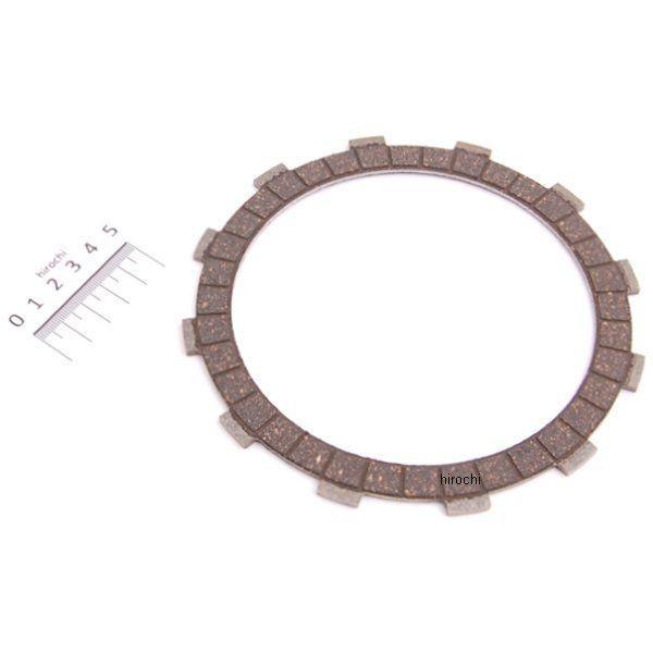 カワサキ（Kawasaki） 13088-1052 カワサキ純正 プレート フリクション