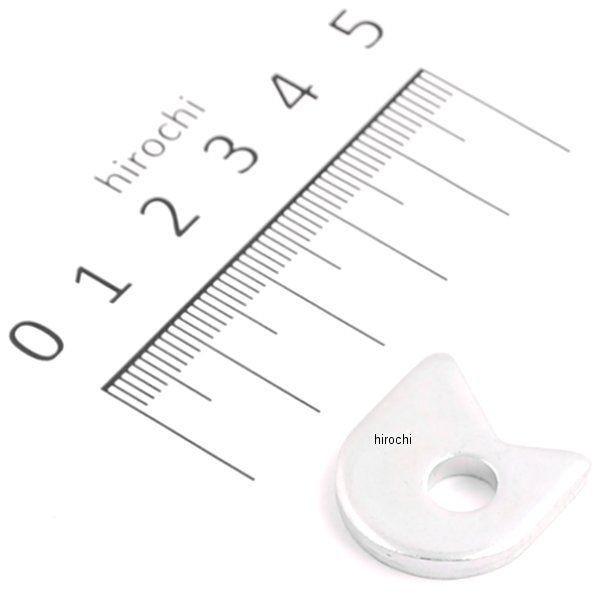 13091-1009 JTL z_[ ^R[^[ T=3 2 HD