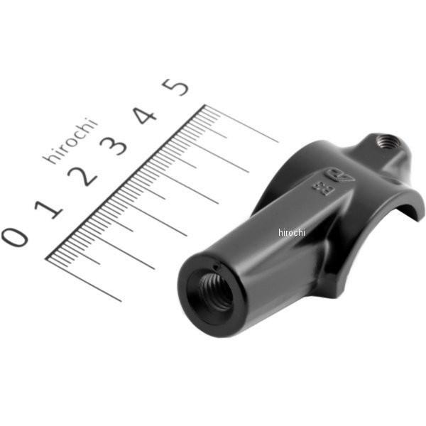 カワサキ 13091-1717 カワサキ純正 ホルダー ミラー HD : ヒロチー商事