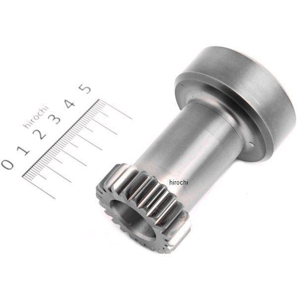 13097-0120 JTL M vC}[Xp[ HD