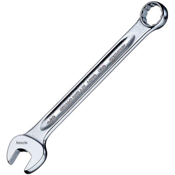 y[J[݌ɂz 130A-1-4-SW X^r[ STAHLWILLE ЖڕЌXpi (HPQ) HDX