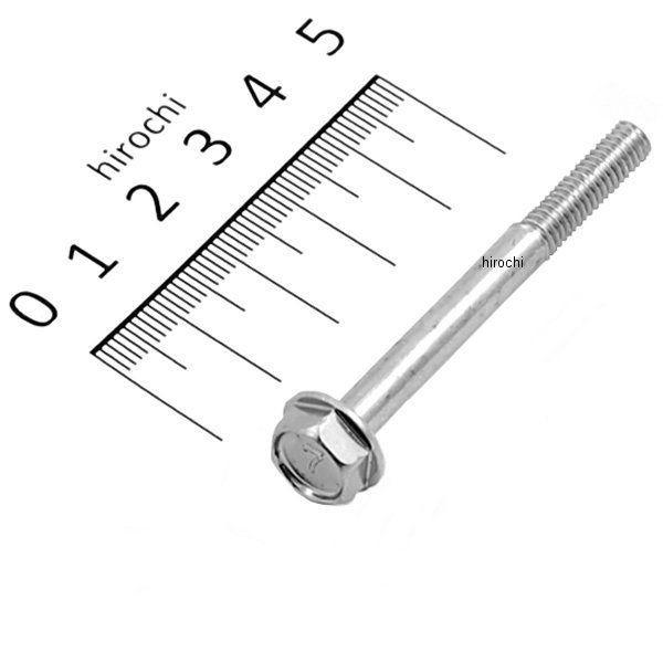 130BA0655 JTL {g cot 6X55 HD