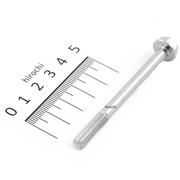 130BA0670 �J���T�L���� �{���g �c�o�t�� 6X70 HD