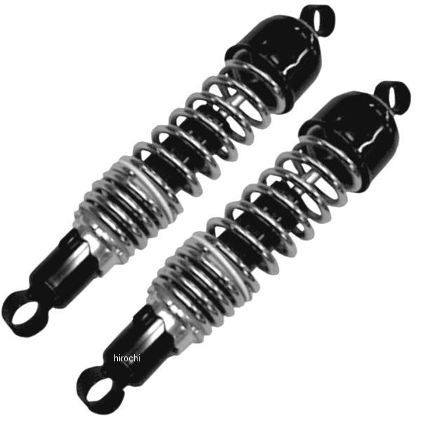 yUSA݌ɂz 1310-0929 GS EMGO AVbN 79N-83N CB1100FACB750F 366mm HDX