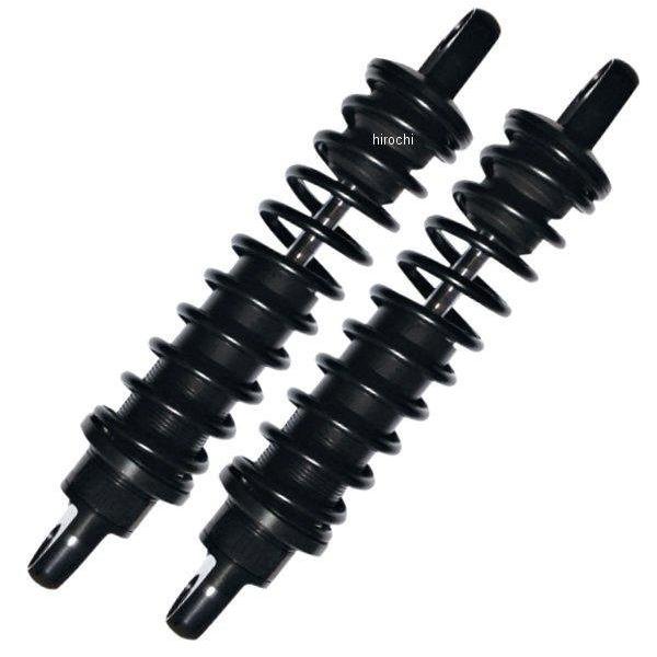 yUSA݌ɂz 1310-0939 WFh LEGENDS VbN d REVO-FL-COIL 00Nȍ~ FLH  13C` HDX