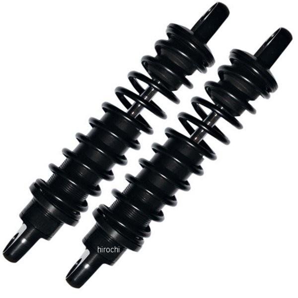 yUSA݌ɂz 1310-0942 WFh LEGENDS VbN Wd 06Nȍ~ _Ci  12C`(305mm) HDX