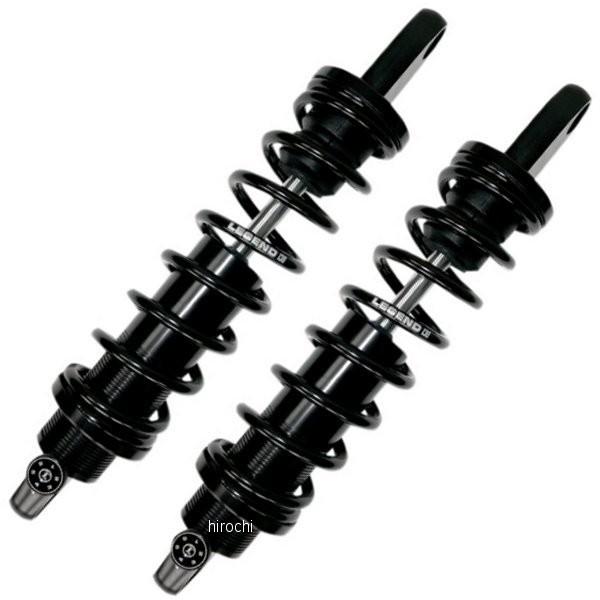 yUSA݌ɂz 1310-1098 WFh LEGENDS VbN Wd REVO-A \ 06Nȍ~ _Ci  14C`(356mm) HDX