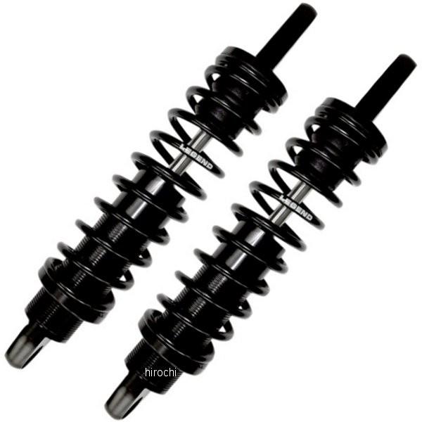 yUSA݌ɂz 1310-1114 WFh LEGENDS VbN Wd REVO-XL-COIL 04Nȍ~ XL  14C` HDX