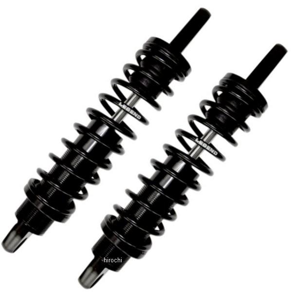 yUSA݌ɂz 1310-1181 WFh LEGENDS VbN Wd REVO 15Nȍ~ XG750 12C` HDX