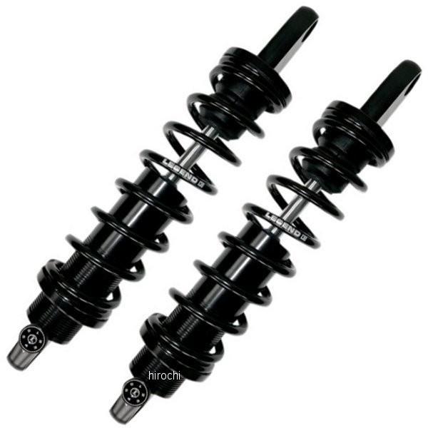 yUSA݌ɂz 1310-1187 WFh LEGENDS VbN Wd REVO-A 15Nȍ~ XG750 13C` HDX