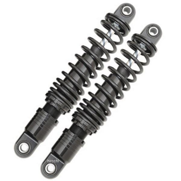 yUSA݌ɂz 1310-1206 DRAG VbN 85N-17N FLT 12C`(305mm) \  HDX