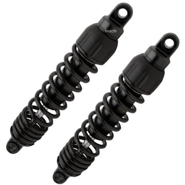 �yUSA�݌ɂ���z 1310-1232 �v���O���b�V�u PROGRESSIVE �V���b�N �d�� 444 14�N�ȍ~ FLHTCUTG/FLRT 13.5�C���` HD�X