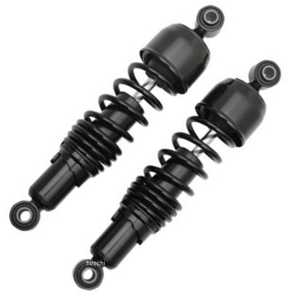 yUSA݌ɂz 1310-1303 DRAG VbN Cp 91N-17N FXD 11C`(279mm)  HDX