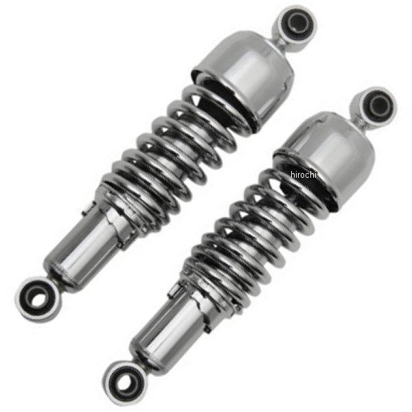 yUSA݌ɂz 1310-1308 DRAG VbN Cp 85N-17N FLT 11C`(279mm) N[ HDX